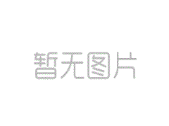輕觸開(kāi)關(guān)的識(shí)別與檢測(cè)